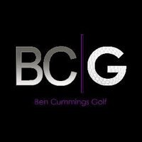 Ben Cummings - @bencummingsgolf Twitter Profile Photo