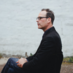 Ken Hollings (@hollingsville) Twitter profile photo Ken Hollings (@hollingsville) Twitter profile photo