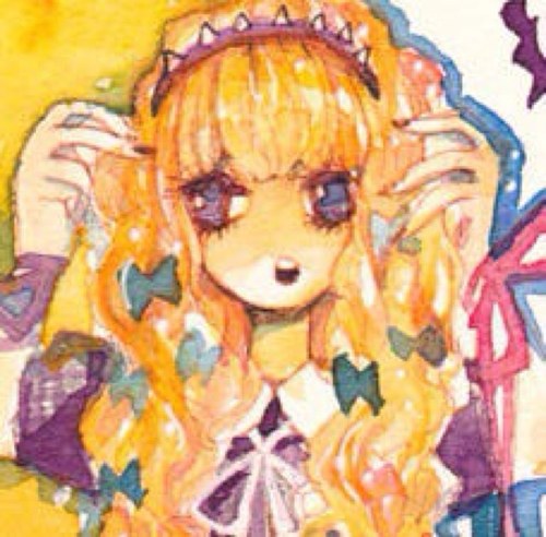 ハル マジカルだから全ての会場でセトリの順番が違うとか ただドワーフの帽子とヒゲつけてのマジカルロデオ マジカルバナナ からの絶頂ポイズンの流れは全ての会場で行うらしい 初日だからグダグダだったらしいけどあのグダグダ感がロデオらしい B