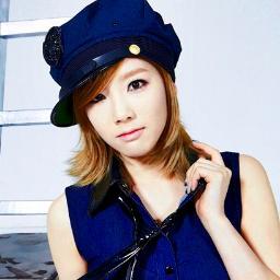 태연さんのプロフィール画像