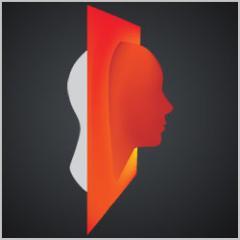 A digital web agency specialising in web apps for the entertainment industry. Creators of The Page casting resource, promote yourself like never before.