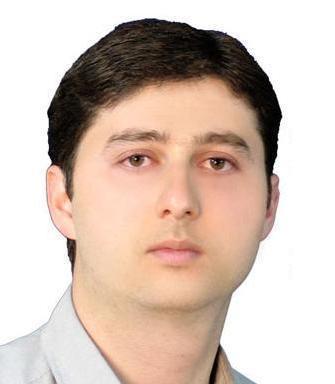 Neper314's profile picture. 