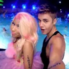 hi (; my name is sabrina,and im from the UK. i love jb ^^, rita ora, one direction and conor maynard. they are all so amazing :') --belieber 4 life ;)--