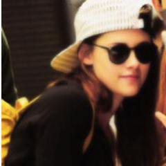 and love her, dono: @vampiremuser.