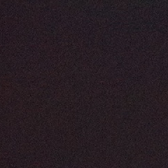 LEDexpert1's profile picture. Director of LED lighting businessin Hong Kong. have own factory to product LED strips, modules and Tube. betterlightinghk@hotmail.com