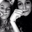 lynn beer - @beer_lynn - Twitter