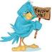 ilham adja (@ilhamadja98) Twitter profile photo