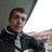 javito550's profile image
