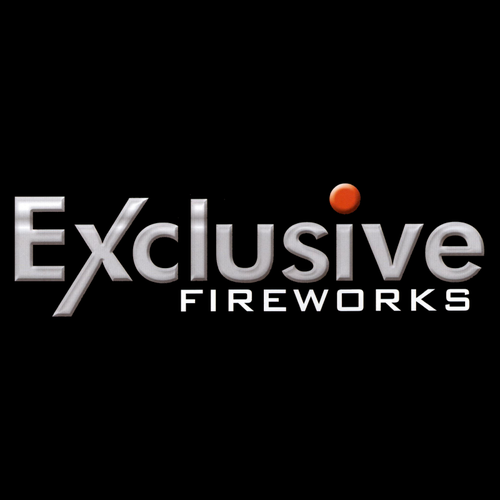 TW3Fireworks's profile picture. The Home Of Quality Fireworks

All Year Round Showroom and Sales Office:

Unit 2 Bellview Court
179-183 Hanworth Road
Hounslow
TW3 3TQ