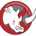 StopRhinoPoaching™ (@stoprhinopoach) Twitter profile photo
