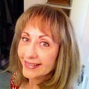 Sally Barnett - @Zeltra50 - Twitter