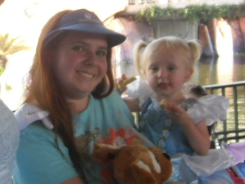 mimefreek's profile picture. 