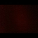 trevor doherty - @tdoherty36 - Twitter