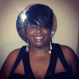 Web Developer/Social Media Maven/Mobile App Developer/Author/Corporate Trainer...Superwoman! Personal: God, Guap, Gadgets, Guys. #ambition