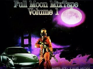 GhostLifePromo's profile picture. 