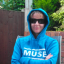 Kerry fitzpatrick - @Findil2 - Twitter