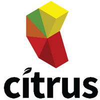 Citrus Engine (@citrusengine) 's Twitter Profile