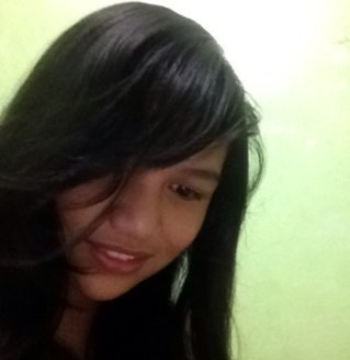 whatever happens just don't forget to smile :) x i'm a proud Filipino and Directioner also.. XD now i'm just someone well better wait for me to turn to somebody