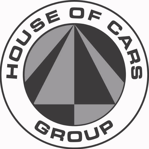 Official House of Cars Dubai Twitter page.
We love cars and Dubai