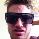 Eli burrows - @EliBurrows - Twitter