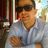 Profile Picture of Alex Pijuan (@alexpijuan) on Twitter