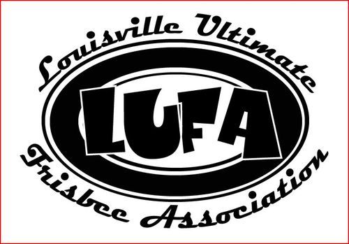 Louisville_Ulti's profile picture. Official Site for Ultimate Frisbee in Louisville, KY