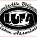 Louisville Ultimate (@louisville_ulti) Twitter profile photo