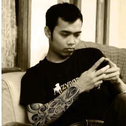NandarAsgar89's profile picture. tetap semangat..
http://t.co/0are1CoPZL
http://t.co/ZbtNnaJbyp