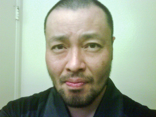 TomerTommy's profile picture. I think the Creator created me...but, I guess it's wrong...it's okay,though...