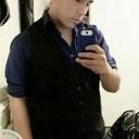 Jose  Arciga - @ARCIGA831 - Twitter