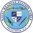 Scott Kalbach - @NWS_Earle - Twitter