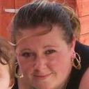 kerry mcdougall - @kerrymcdougall1 - Twitter