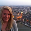 Anna Laban - @Laban2605 - Twitter