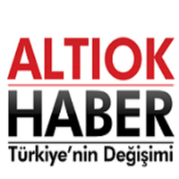 Altıok Haber (@altiokhaber) Twitter profile photo