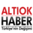Altiokhaber's profile image