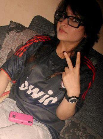 sweetamina24's profile picture. 