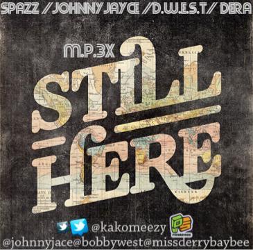 TeamKAKOMEEZY's profile picture. FANS of the Prolific Rapper @Kakomeezy ! #TeamKakomeezy & Spaz !!! Follow us!!! Handle Managed by @StephneyBass