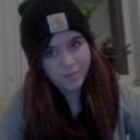 Jennifer Renée Bauer - @JeyKre - Twitter