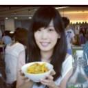 Fiona Hung - @YingFiona - Twitter