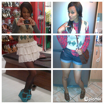 MandyMaLeeBoo's profile picture. Just an ordinary girl with big dreams.. I model and school!! I love God, my family, friends and my dog :D Haha!!!