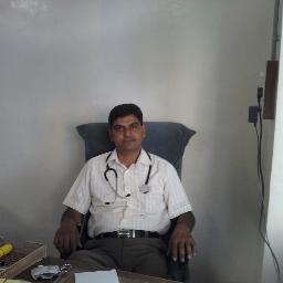 Aastha Clinic Jotana