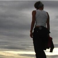ainhoa (@loramen) 's Twitter Profile Photo ainhoa (@loramen) 's Twitter Profile Photo