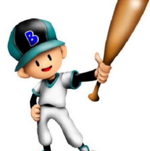 野球好きです。色々野球関係や、日常生活等をつぶやいていこうと思います！ あぁ〜あと、Black Opsもやってます(→相手〜！！)。最近変ですが、メッセージは真面目に返します。 まぁ、宜しくお願いします。