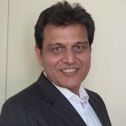Internet/Telecom Policy+Regulations. BA(H),PGDSM,LLB. Board-ICANN, PIR, DEF, READ, etc. Founder Former President, CEO @ ISPAI, NIXI, etc. @stateIVLP Alumni