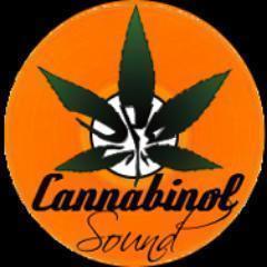Soundsystem since '05 with more than 500 live shows in all over Spain -Supah Frans-Cruz Selecta-Zurdoman- Ponchita Peligros