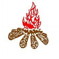 Butchers Coppice (@butcherscoppice) 's Twitter Profile