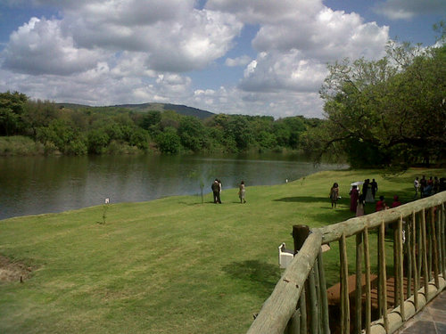 matshepho_r's profile picture. A daughter,sister, mother to the fruits of my womb...woman of worth nd a child of God...