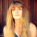 Léa Pierre - @Lea_Stone - Twitter