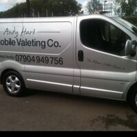 andy hart (@ahvaleting) 's Twitter Profile Photo andy hart (@ahvaleting) 's Twitter Profile Photo