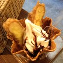 Etsuko Aoki - @PonchoEtsuko - Twitter